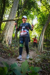 BIB: 2089
                            <button type="button" onclick="openModal(6951014)" class="btn btn-primary btn-sm float-right btn-popup" data-toggle="modal" data-target=".modal-high-quality">
                        <i class="fas fa-shopping-cart"></i> Add to Cart
                    </button>
                                            <button type="button" onclick="isThisMe(6951014, true)" class="btn btn-success btn-sm float-right btn-popup btn-isme hidden" data-toggle="tooltip" data-placement="bottom" title="นี่คือรูปของคุณใช่ไหม คลิกที่นี่เพื่อเอาเข้าอัลบั้ม">
                        <i class="fas fa-plus"></i> Add to album
                    </button>
                    <button type="button" onclick="isThisMe(6951014, false)" class="btn btn-warning btn-sm float-right btn-popup btn-isnotme hidden">
                        <i class="fas fa-ban"></i> Remove from album
                    </button>